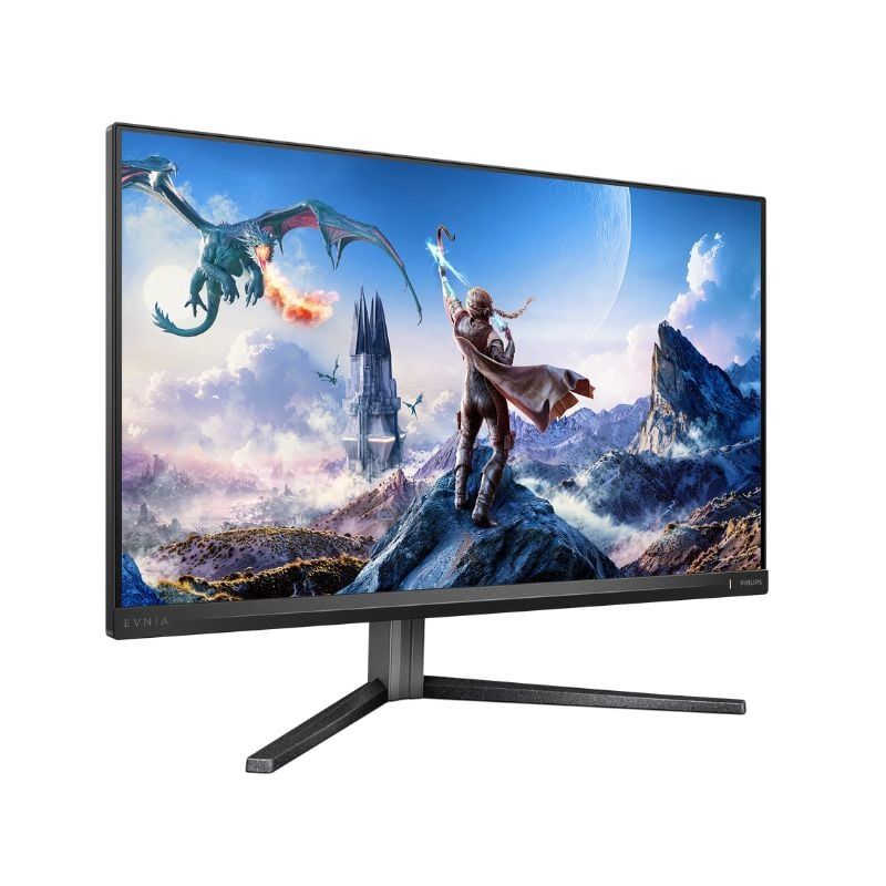 philips-27m2n5800p-69