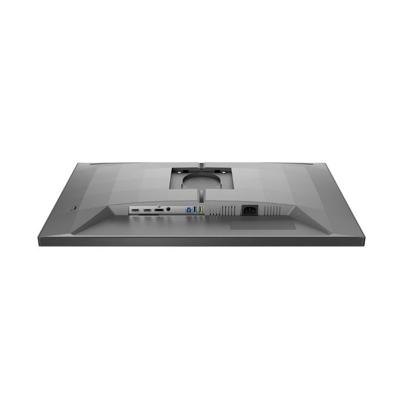 philips-27m2n5800p-69