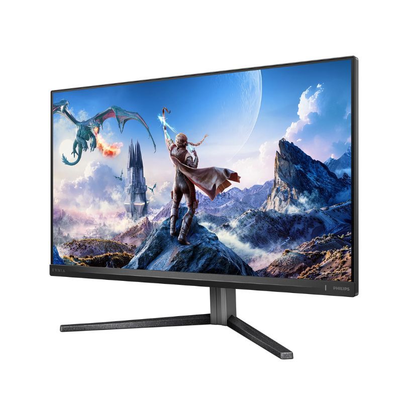 philips-27m2n5800p-69