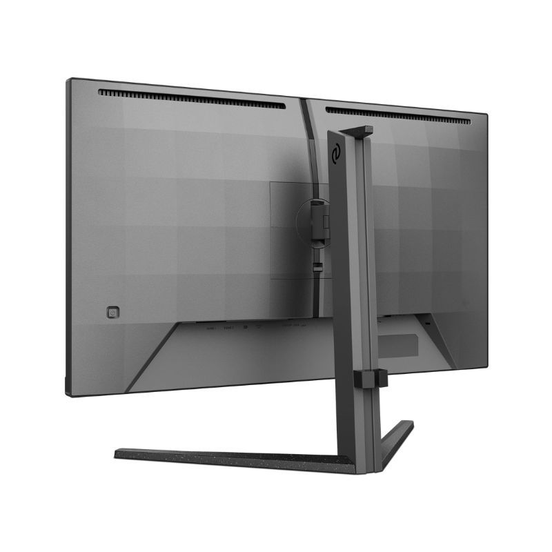 philips-27m2n5800p-69
