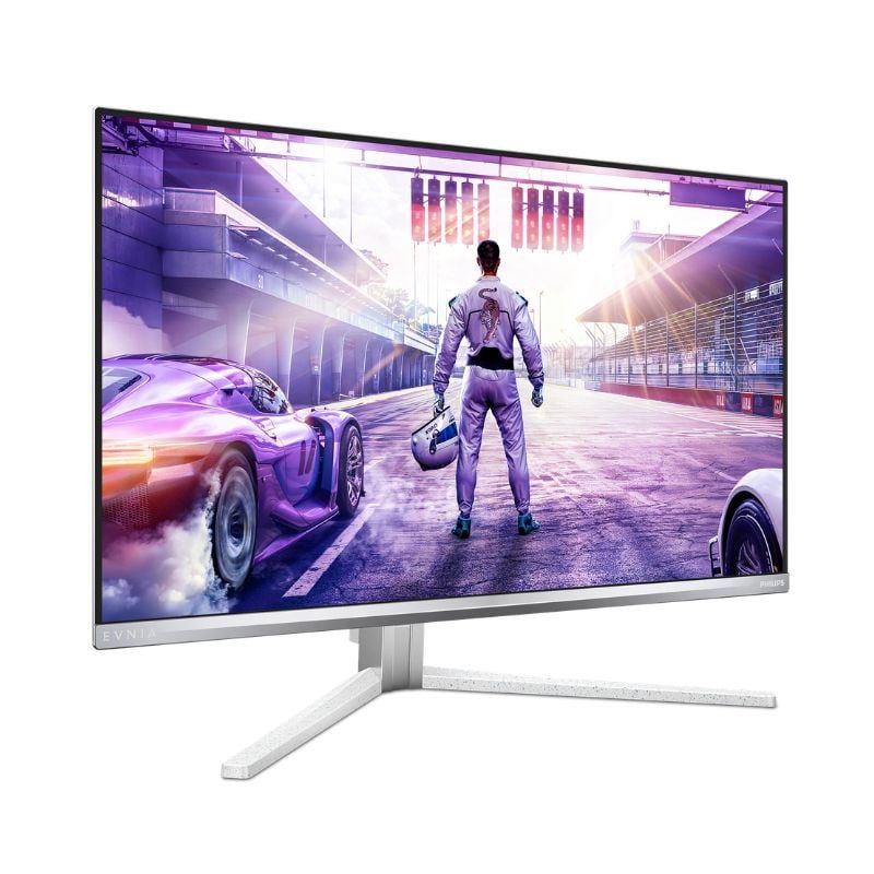 philips-27m2n8500-01