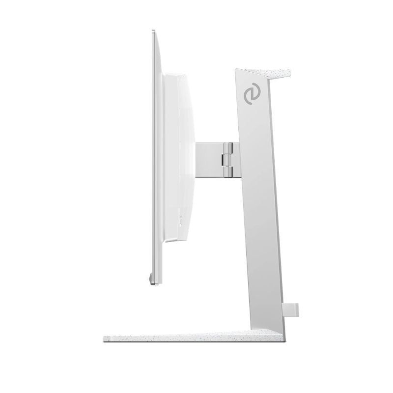philips-27m2n8500-01