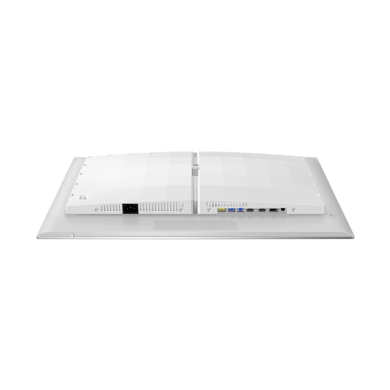 philips-27m2n8500-01