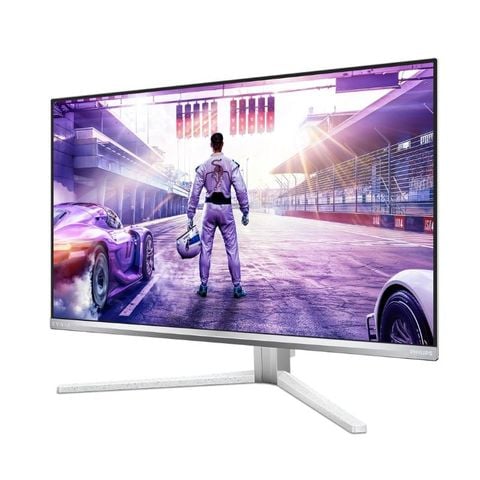 philips-27m2n8500-01