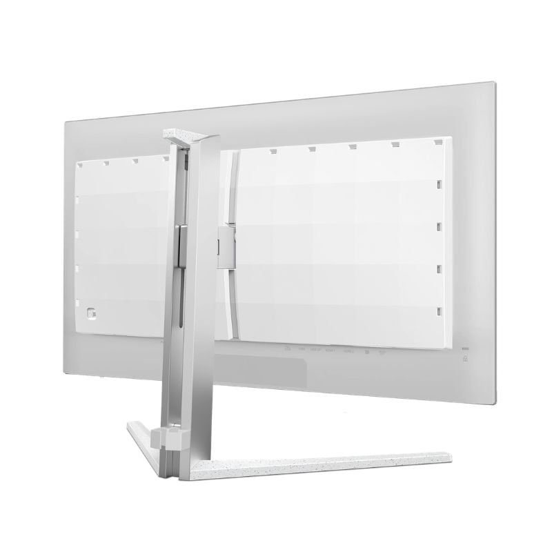 philips-27m2n8500-01