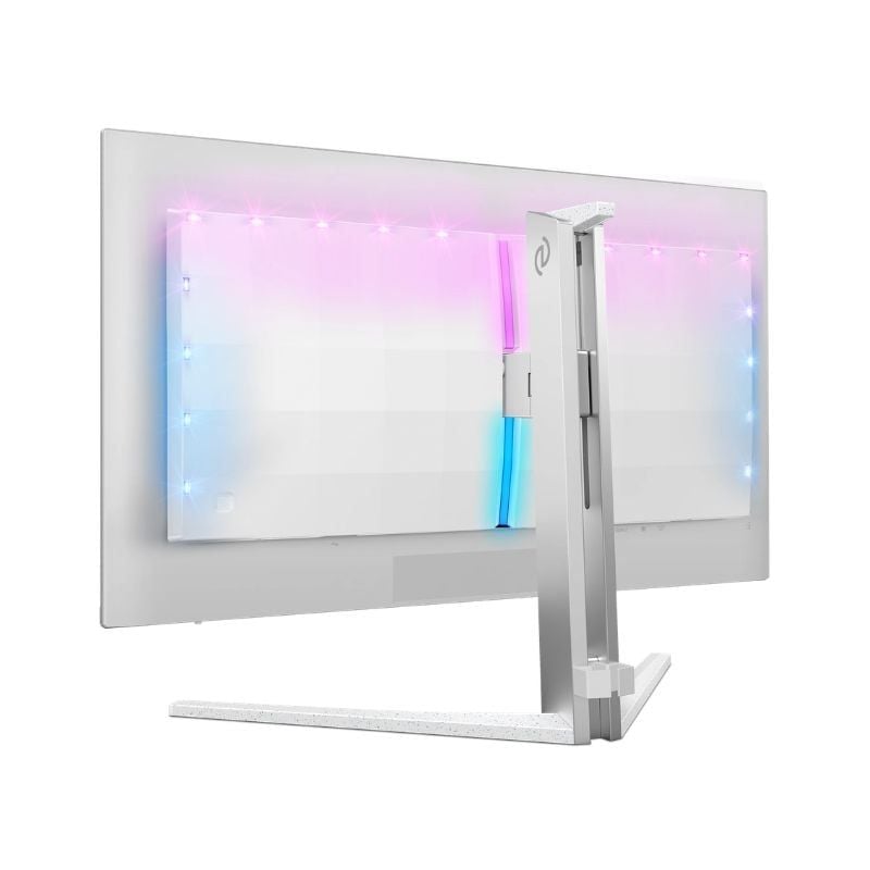 philips-27m2n8500-01