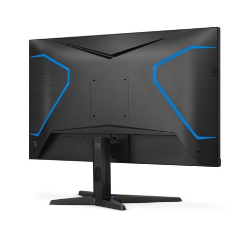 philips-27m3n3540q-71