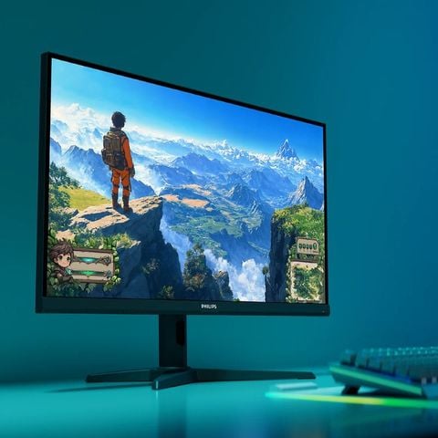 philips-27m3n3540q-71