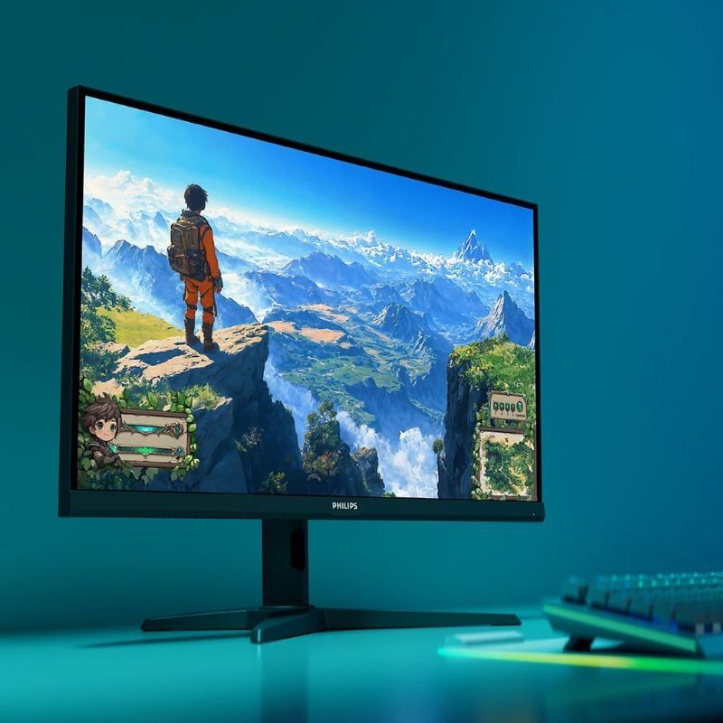 philips-27m3n3540q-71