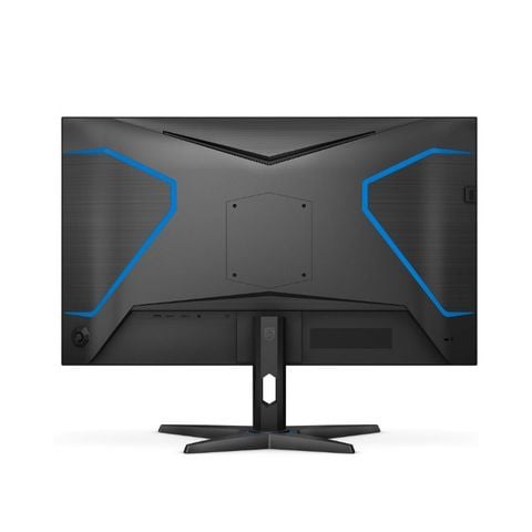 philips-27m3n3540q-71