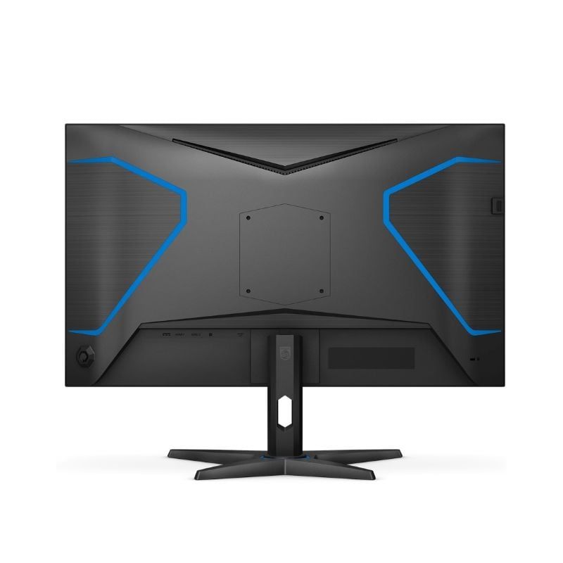 philips-27m3n3540q-71
