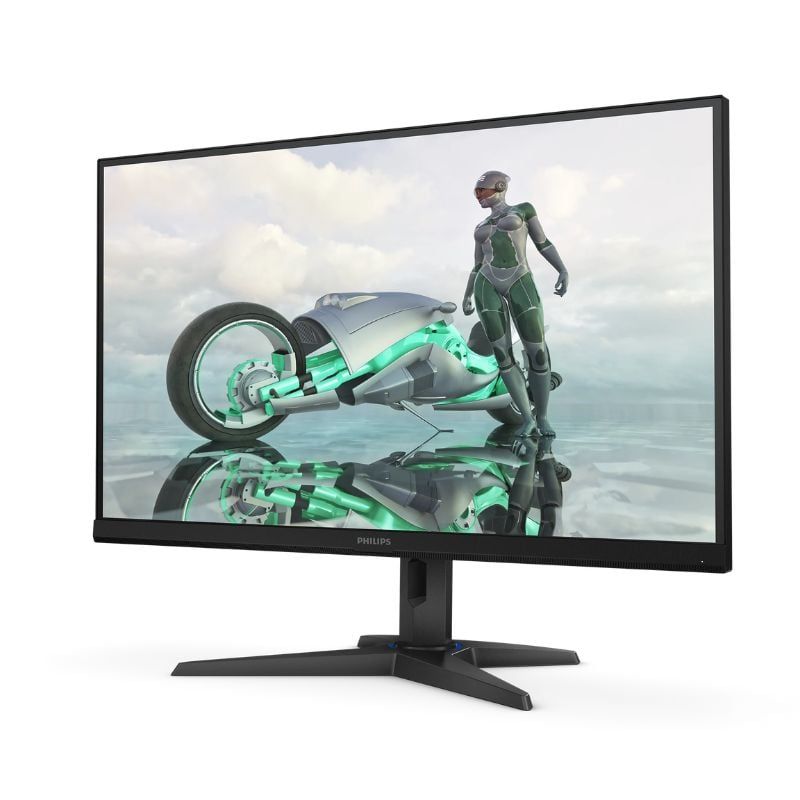 philips-27m3n3540q-71