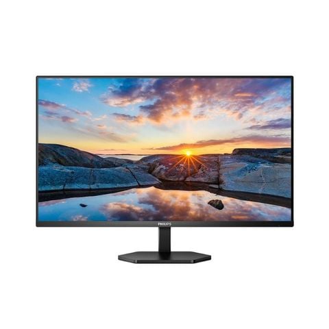 philips-32e1n3500-71