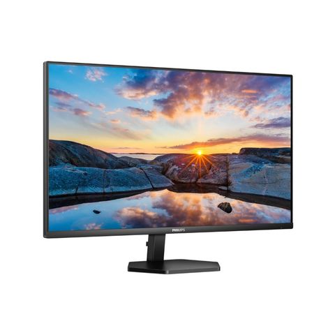 philips-32e1n3500-71