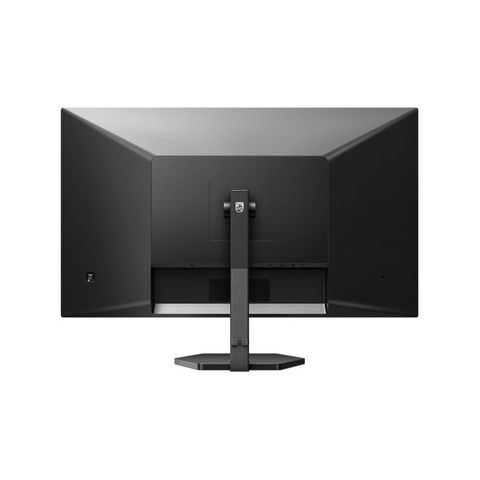 philips-32e1n3500-71