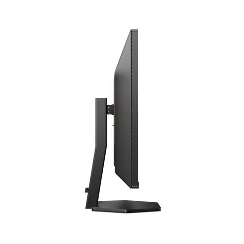 philips-32e1n3500-71