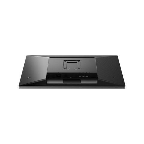 philips-32e1n3500-71
