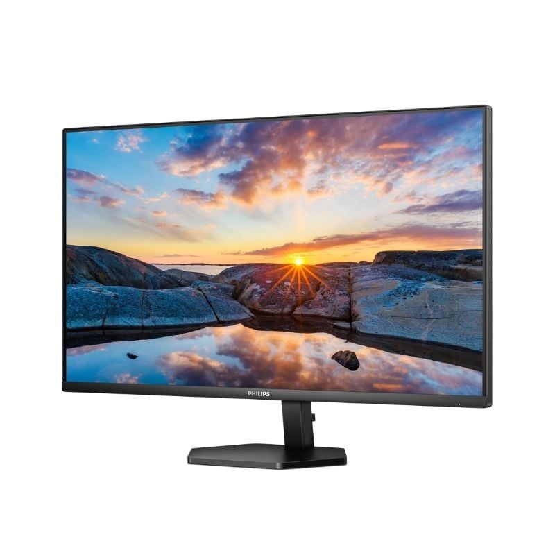 philips-32e1n3500-71
