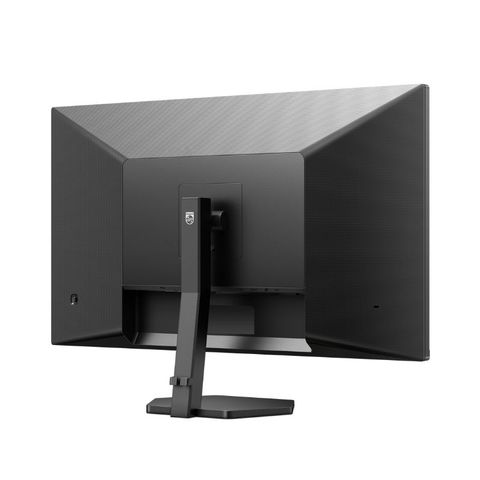 philips-32e1n3500-71