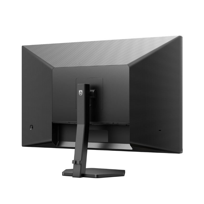 philips-32e1n3500-71