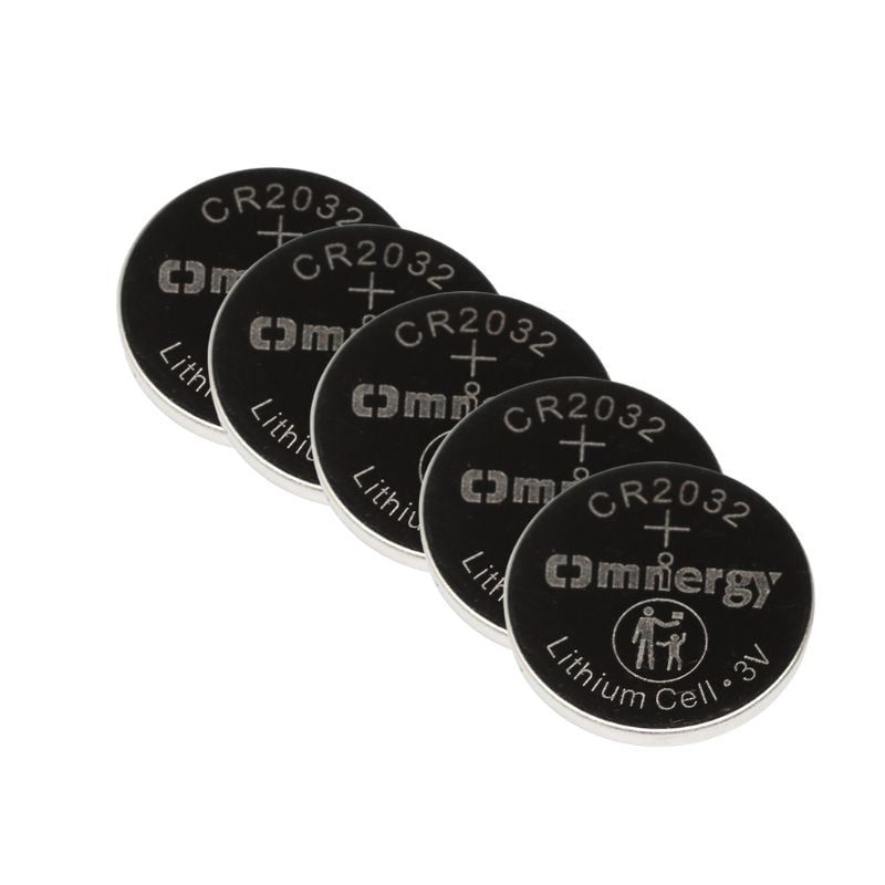 pin-cmos-cr2032-energizer-3v-hang-chinh-hang