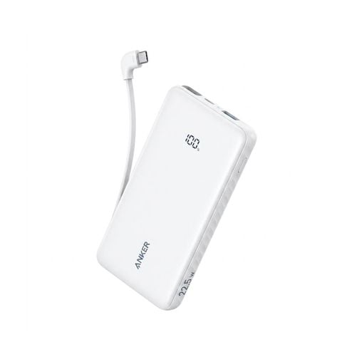 pin-du-phong-anker-zolo-20000mah-22-5w