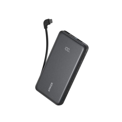 pin-du-phong-anker-zolo-20000mah-22-5w