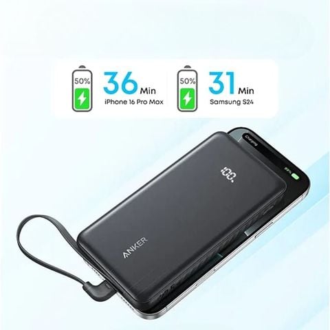 pin-du-phong-anker-zolo-20000mah-22-5w