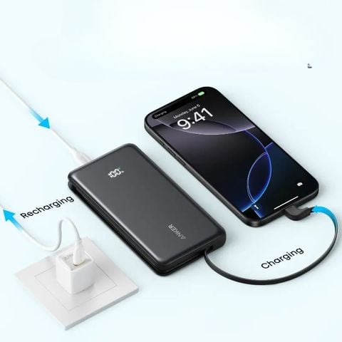 pin-du-phong-anker-zolo-20000mah-22-5w