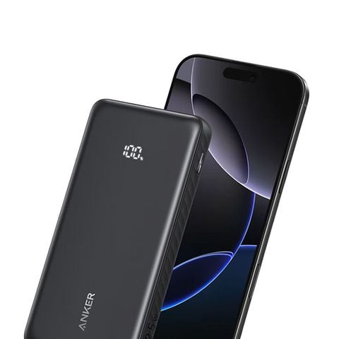 pin-du-phong-anker-zolo-20000mah-22-5w