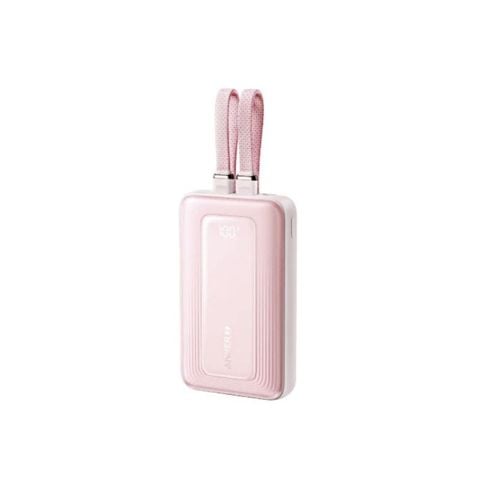 pin-du-phong-anker-zolo-20000mah-45w-tich-hop-2-cap-c-a1681