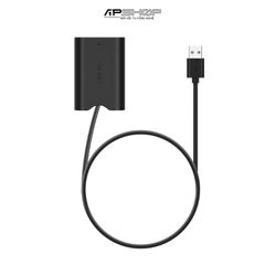 Pin ảo BX1