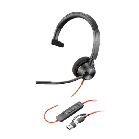 poly-blackwire-3310
