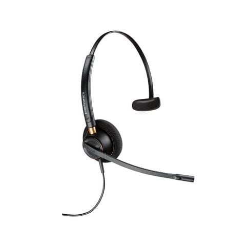 poly-encorepro-510-qd