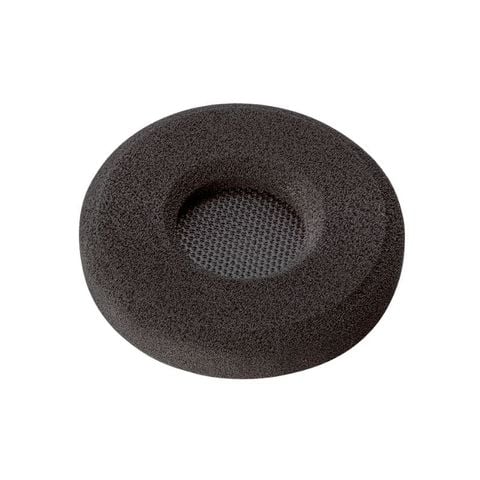 poly-encorepro-510-qd