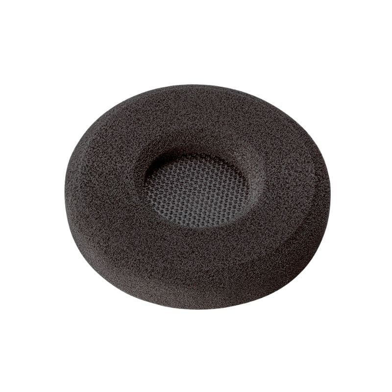 poly-encorepro-510-qd