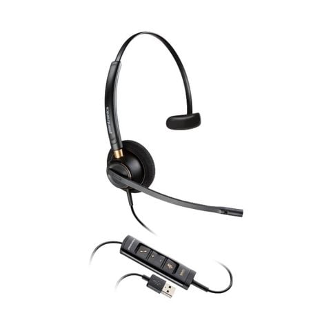 poly-encorepro-515