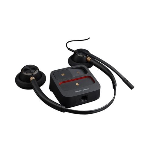 poly-encorepro-520-qd