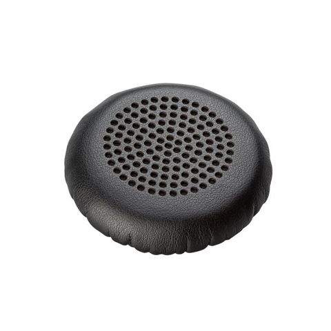 poly-encorepro-520-qd