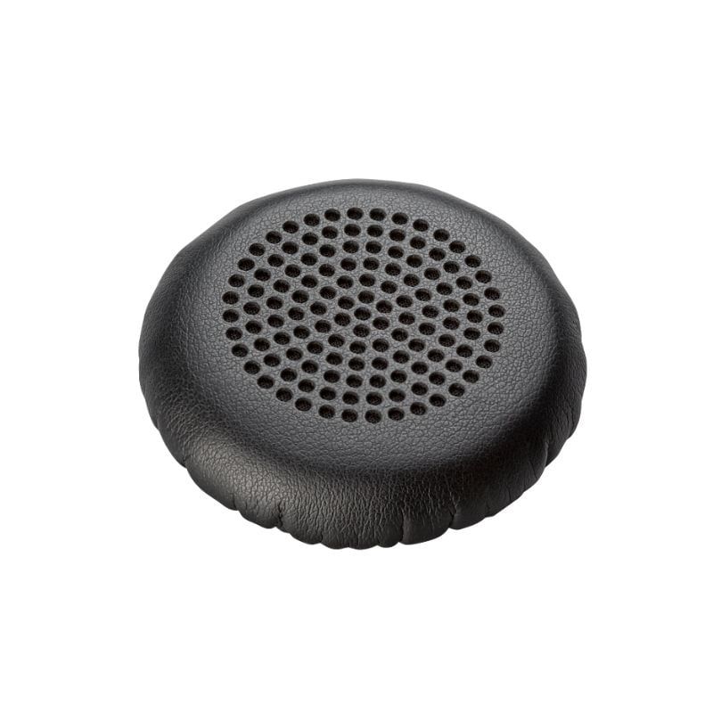 poly-encorepro-520-qd