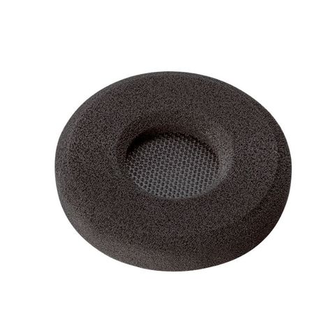poly-encorepro-520-qd