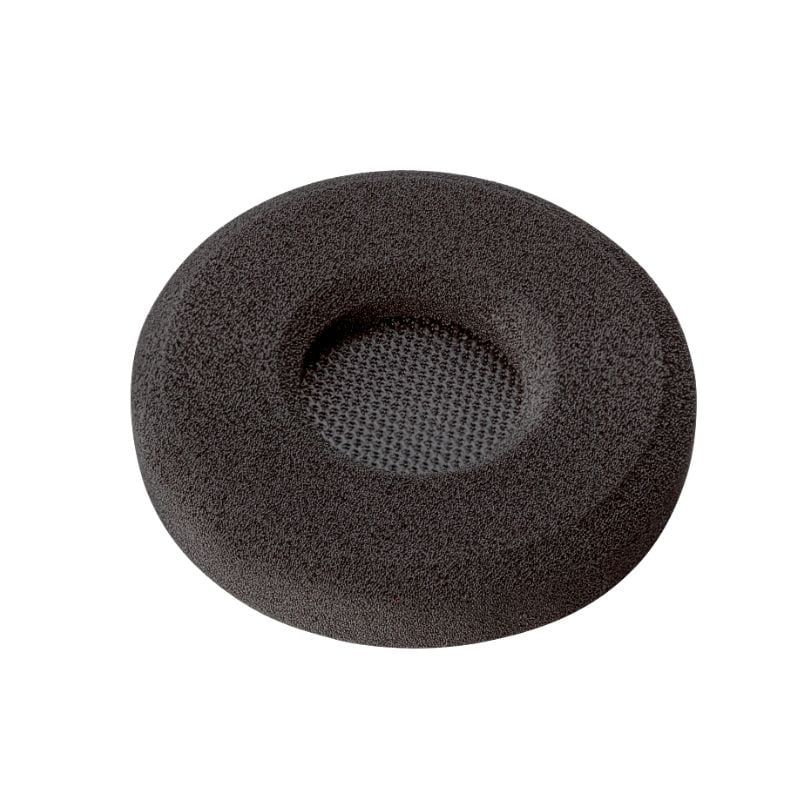 poly-encorepro-520-qd