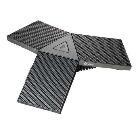poly-studio-table-microphone