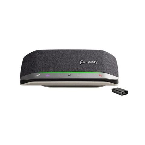 poly-sync-20-usb-c-ms