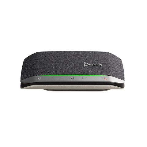 poly-sync-20