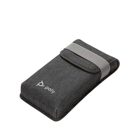 poly-sync-20