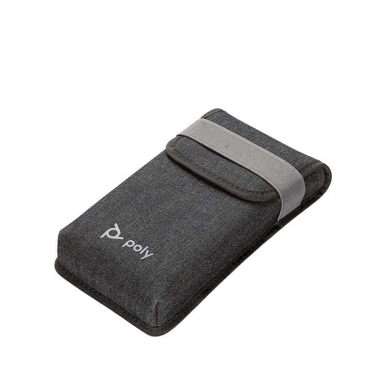 poly-sync-20