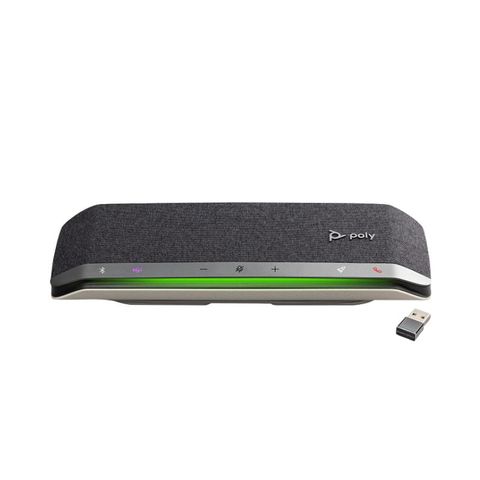 poly-sync-40-usb-a-c