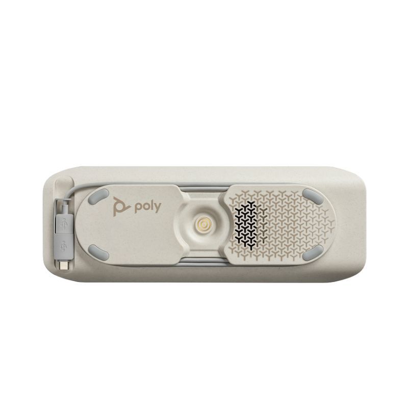 poly-sync-40-usb-a-c