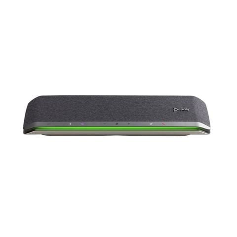 poly-sync-60-ms